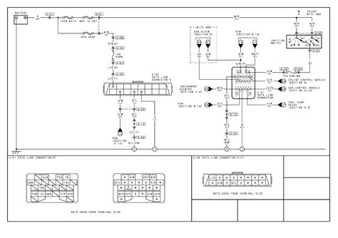plug wiring diagram  wiring diagram sample