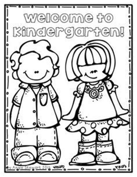 school coloring pages cerca  google