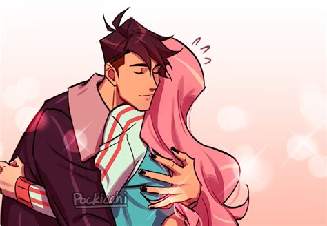 Diana🌸 On Twitter I Have More Short Gf Tall Bf Content Lol