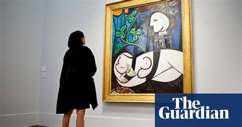 art critics matter only if they engage sarah kent