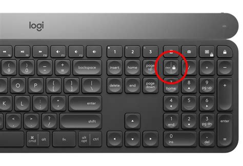 numbers  working   keyboard  big tech question