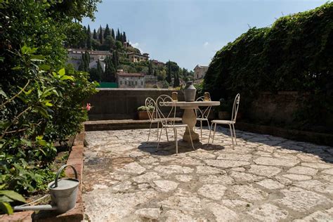 updated  dreamy airbnb verona vacation rentals september