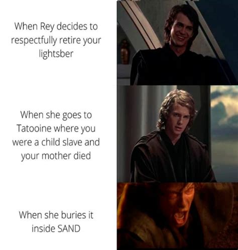 top 50 funny star wars memes for the true fans of the saga legit ng