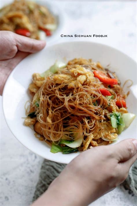 china sichuan food page 16 chinese recipes and eating culture