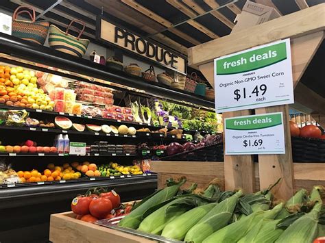 op grocery approves membership change siouxfallsbusiness