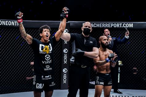 5 massive questions ahead of one on prime video 1 moraes vs johnson