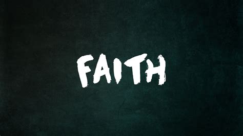 faith davidcrankcom