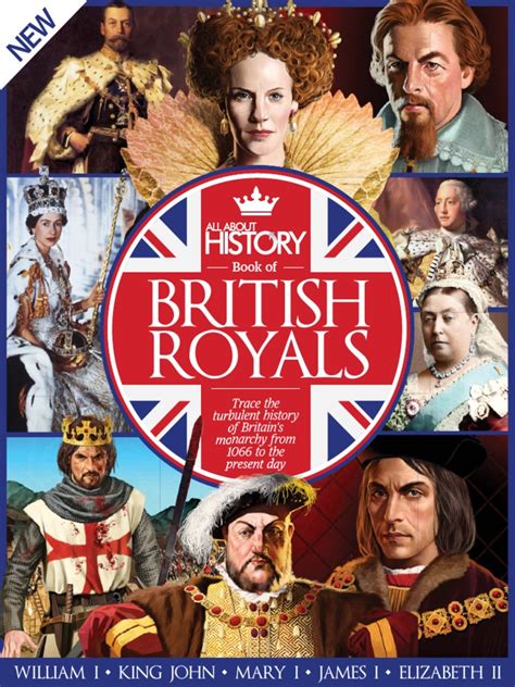british royals house  windsor monarchy   united kingdom