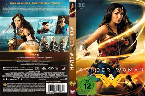 woman   de dvd covers dvdcovercom