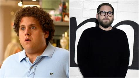 How ‘superbad’ Helped Jonah Hill Make ‘mid90s’ Indiewire