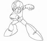 Mega Coloring Man Pages Printable Megaman Kids Thundermans Print Spy Men Color Clipart Getcolorings Usable Popular Coloringhome Library Books Mystery sketch template