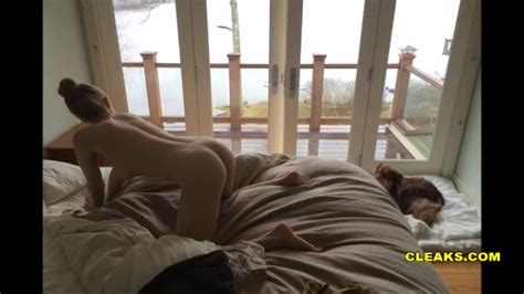 Amanda Seyfried Leaks Nude Videos Thumbzilla