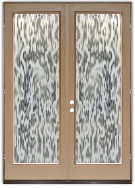 137 best images about double entry doors frosted glass doors on