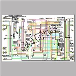 bmw airhead wiring diagram bmw  airbag wiring diagram  bmw  fuse box wiring diagram