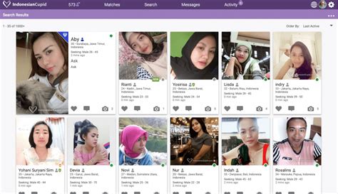 Best Indonesian Hook Up Apps 2022