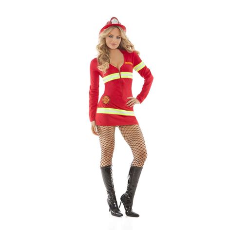 Pin On Sexy Adult Halloween Costumes