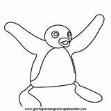 Pingu Colorare Disegni Kolorowanki Fazendo Ladybug Miraculous Kolorowanka Pingwin Dzieci Libelulas Gifgratis Ogni Piu Sezione Comoda Ritroverete Navigazione Druku Prend sketch template