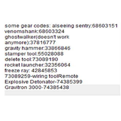 Roblox Admin Command List Free Roblox Hack Scripts