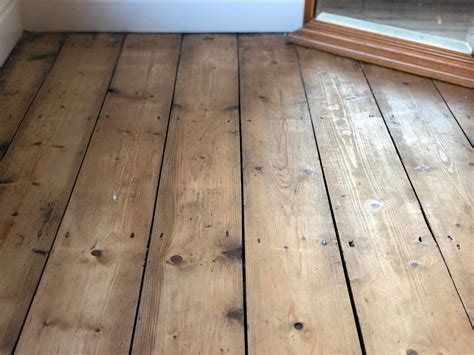 reclaimed pine floorboards lawsons yard