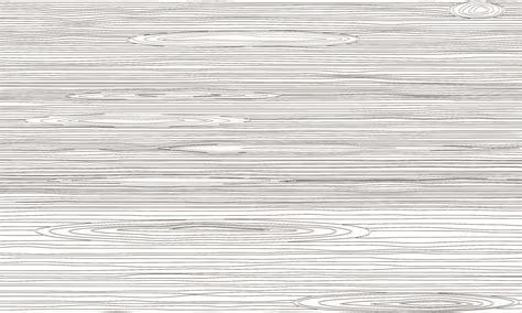 woodgrain background cliparts   woodgrain background