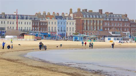 top  weymouth spa hotels     expedia