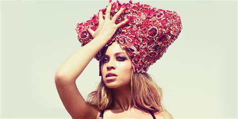 Beyonce ‘crazy In Love’ Single Review Socurrent