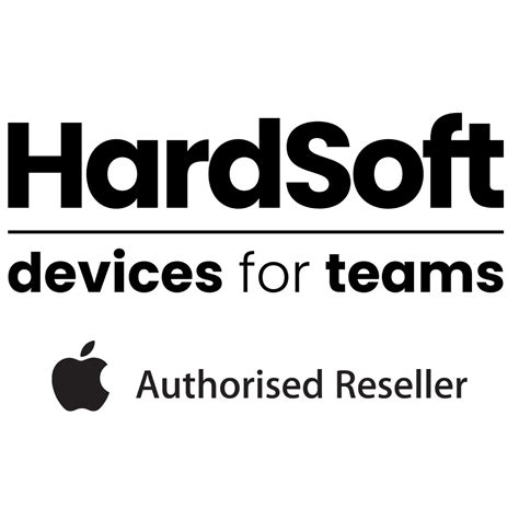 multifunction printer leasing  hire hardsoft
