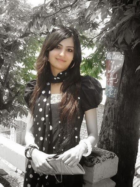 Pakistani Desi Girls In Black Dress Photos Beautiful Desi Sexy Girls