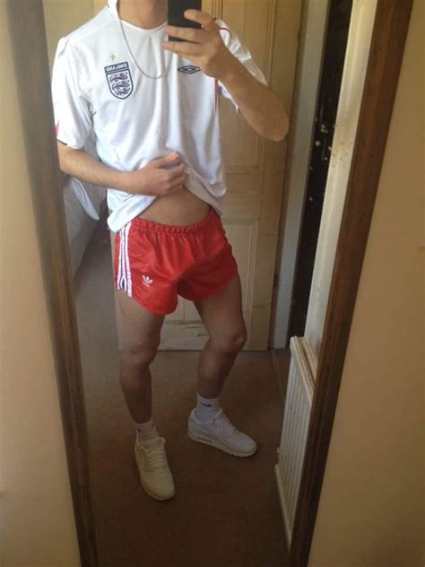 54 best chavs etc images on pinterest sportswear youth