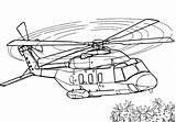 Helicopter Coloring Pages Army Planes Printable Plane Airplane Color Apache Rescue Lego Drawing Disney Colouring Military Print Easy Huey Swat sketch template