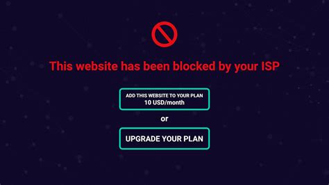 how the end of net neutrality could affect online marketing marketing land