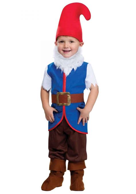 adorable toddler halloween costumes