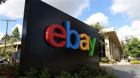 ebay executives charged  harassment plot complex