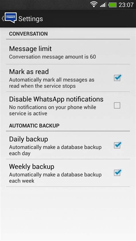 run whatsapp on pc with existing number without bluestack the book of
