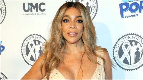 wendy williams recalls the time a music mogul sent his all girl group to beat her up at hot