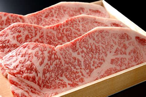 wagyu beef  japan wireless medium