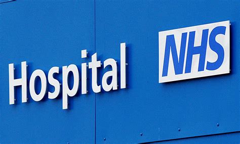 nhs trust apologises  cancer errors society  guardian