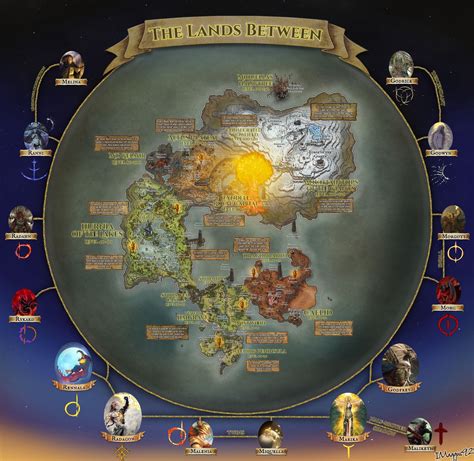 lands  inkarnate create fantasy maps