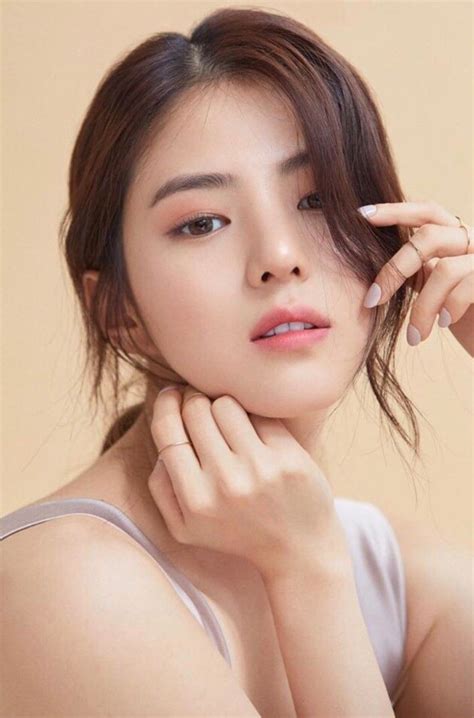 yu hye hee top korean models asia models girls galler vrogueco