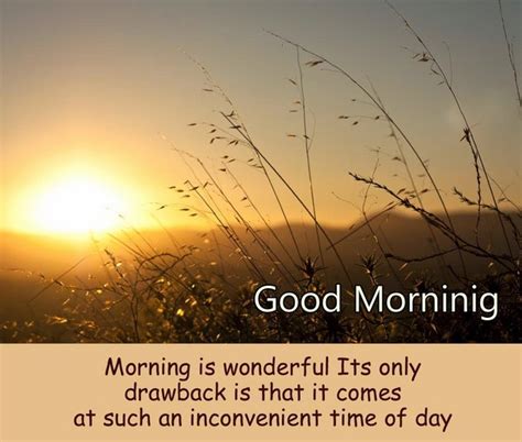150 unique good morning quotes and wishes my happy