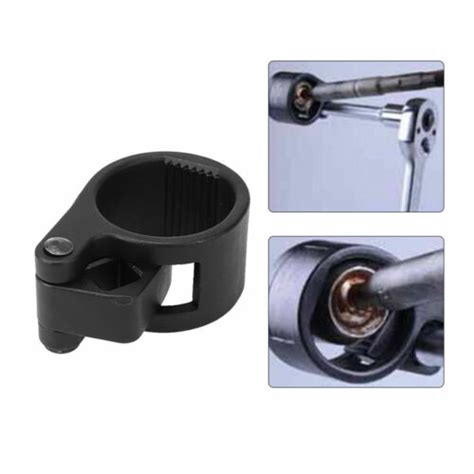 Car Inner Tie Rod End Wrench Removal Tool 27 42mm Multi Fuction