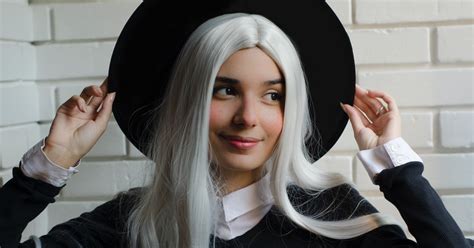 30 Instagram Captions For Witch Costumes That Ll Put A Spell On You