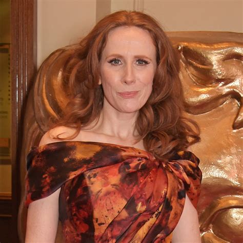 Catherine Tate Latest News Pictures And Videos Hello