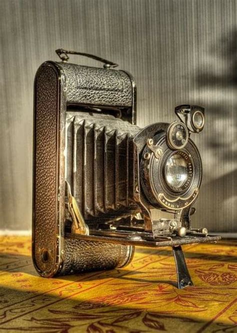 pin  janika chlopkova  aparatai   antique cameras