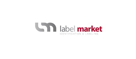 label market retail forum espana