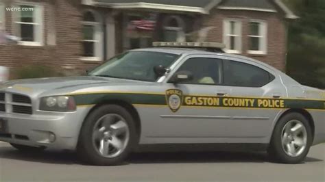 Open Communication Encouraged After Gaston County Sex