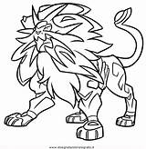 Ausmalbilder Solgaleo Colorare Malvorlagen Disegni Malvorlage Ausmalen Frisch Pikachu Alola Okanaganchild Quajutsu Gratismalvorlagen Cartoni Personaggio Animato Cartone Disegnidacoloraregratis Blastoise Coloringhome sketch template