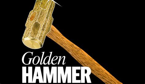golden hammer feds spending millions  racially targeted obesity studies washington times
