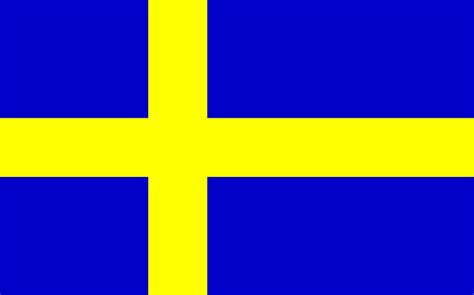 graafix wallpapers flag  sweden
