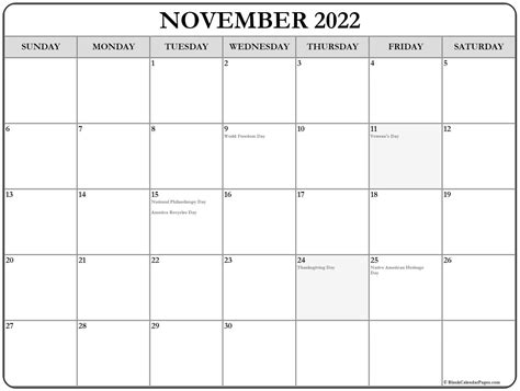 2022 Opm Calendar Nexta
